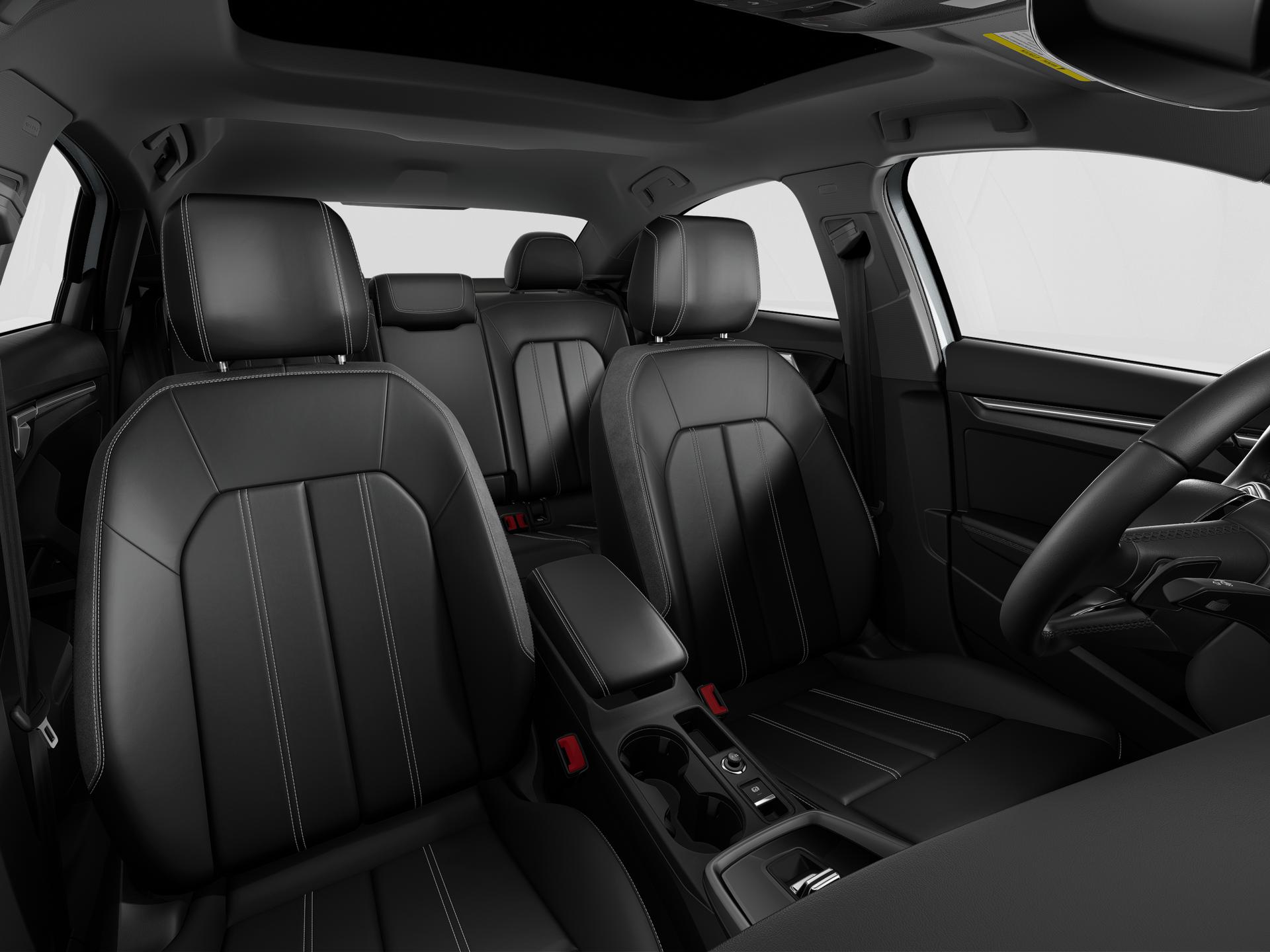 audi a3 sedan 2024 WAUHUDGY2RA137732 image audi a3 sedan 2024 WAUHUDGY2RA137732 image
